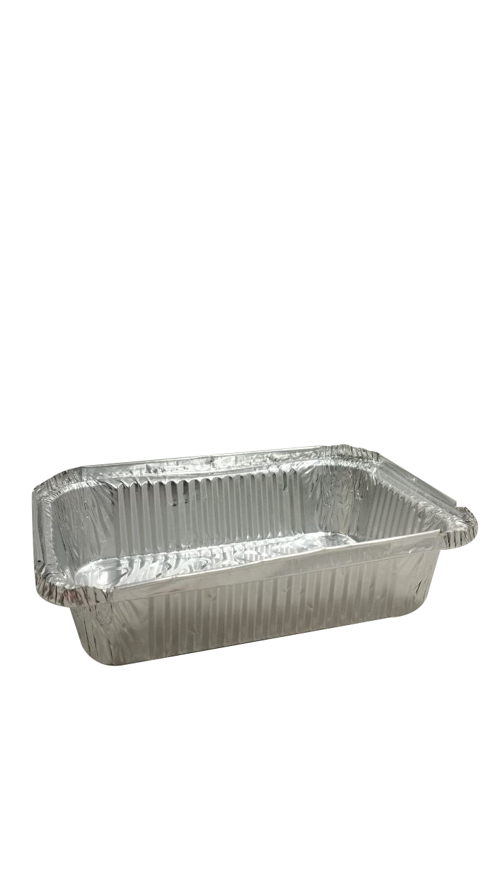 Conjunto de Productos