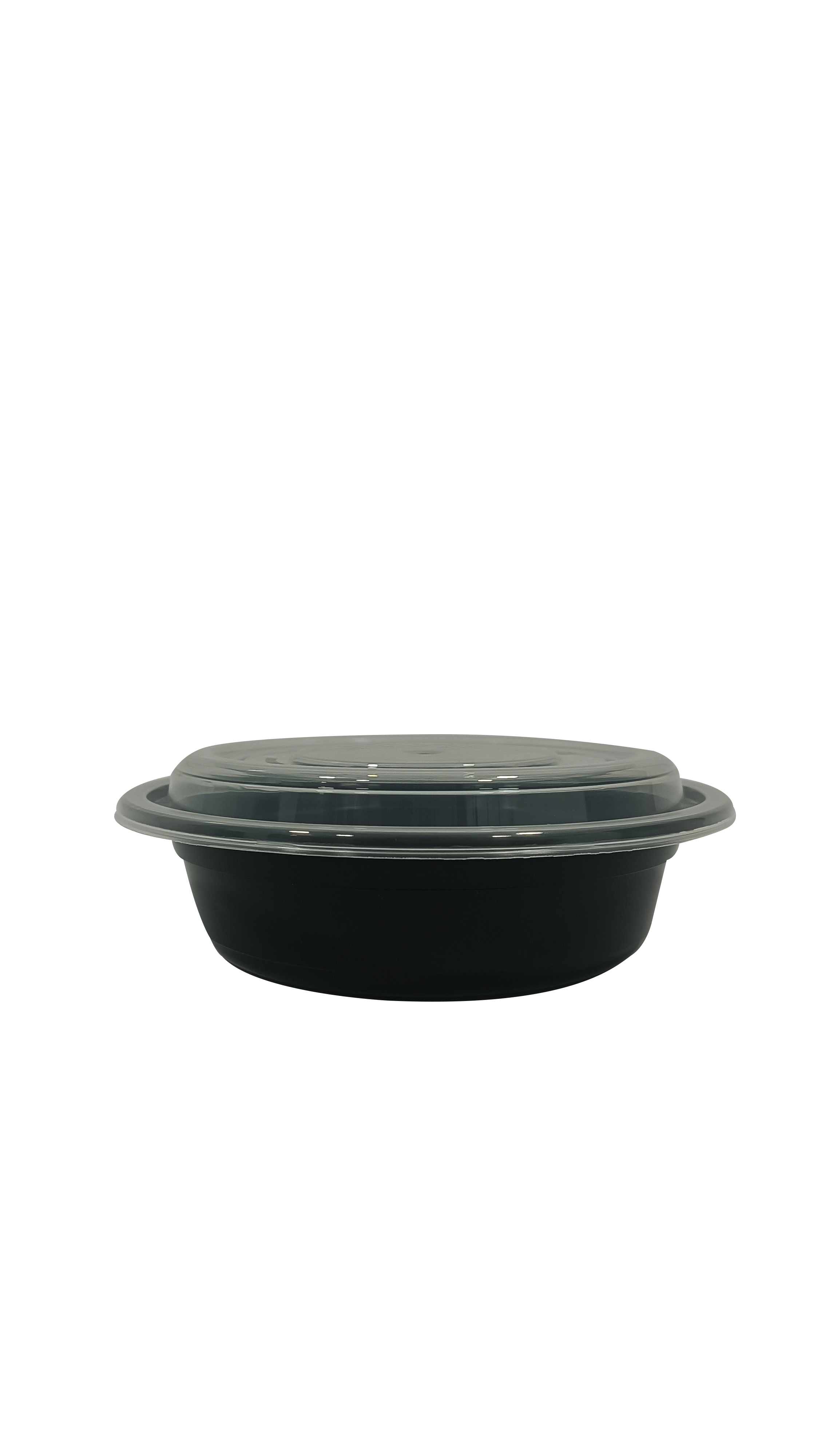 Envases Biodegradables