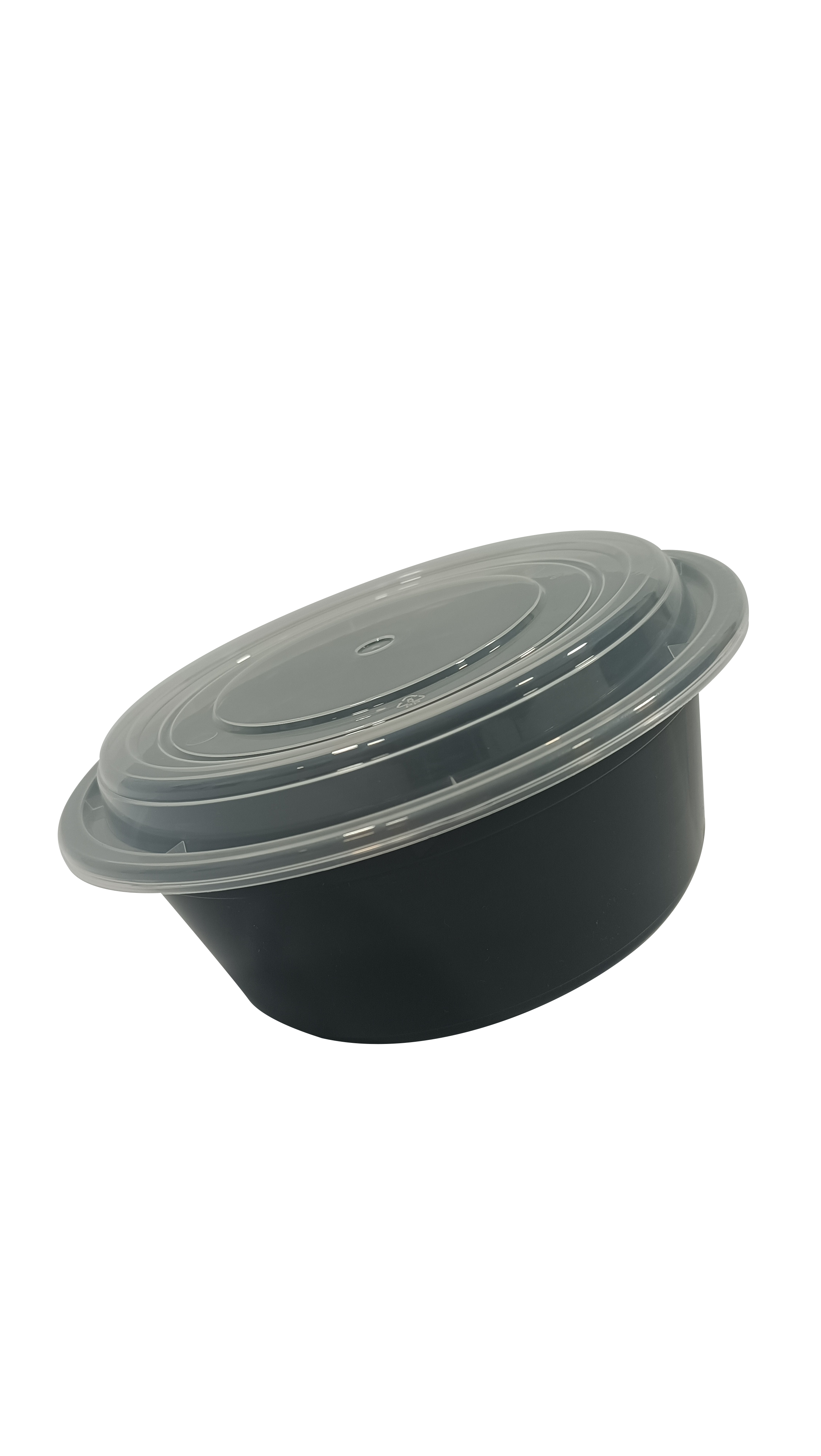 Envases Biodegradables